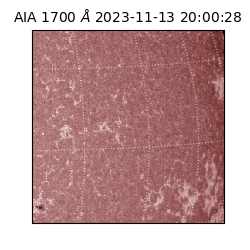 saia - 2023-11-13T20:00:28.734000