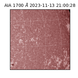 saia - 2023-11-13T21:00:28.718000