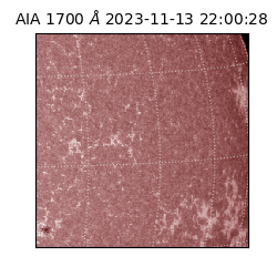 saia - 2023-11-13T22:00:28.742000