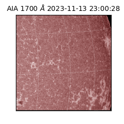 saia - 2023-11-13T23:00:28.722000