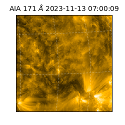 saia - 2023-11-13T07:00:09.349000