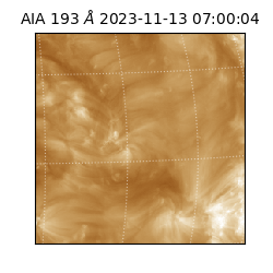 saia - 2023-11-13T07:00:04.842000