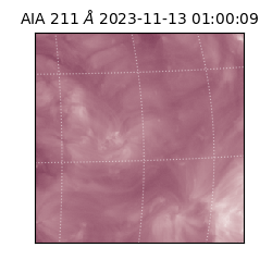 saia - 2023-11-13T01:00:09.626000