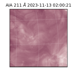 saia - 2023-11-13T02:00:21.626000