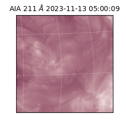 saia - 2023-11-13T05:00:09.630000