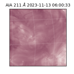 saia - 2023-11-13T06:00:33.626000