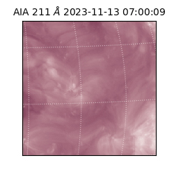 saia - 2023-11-13T07:00:09.626000