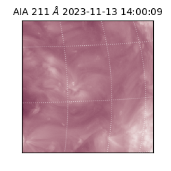 saia - 2023-11-13T14:00:09.633000