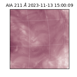 saia - 2023-11-13T15:00:09.623000