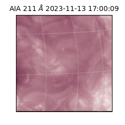 saia - 2023-11-13T17:00:09.631000