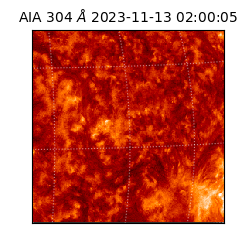 saia - 2023-11-13T02:00:05.129000