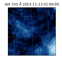 saia - 2023-11-13T01:00:00.626000