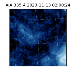 saia - 2023-11-13T02:00:24.625000