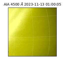 saia - 2023-11-13T01:00:05.962000