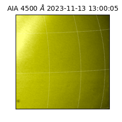 saia - 2023-11-13T13:00:05.962000