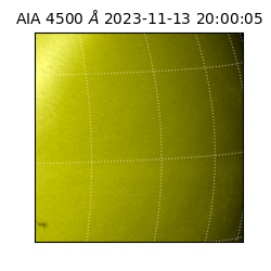 saia - 2023-11-13T20:00:05.962000