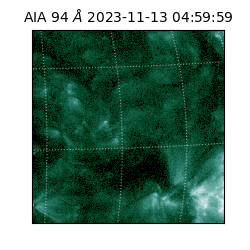 saia - 2023-11-13T04:59:59.122000