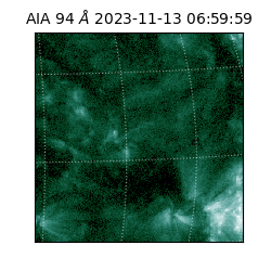 saia - 2023-11-13T06:59:59.122000