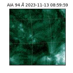 saia - 2023-11-13T08:59:59.123000