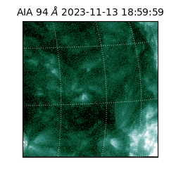 saia - 2023-11-13T18:59:59.122000