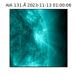 saia - 2023-11-13T01:00:06.622000