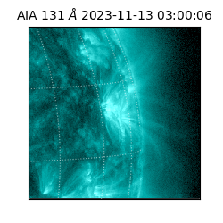 saia - 2023-11-13T03:00:06.622000