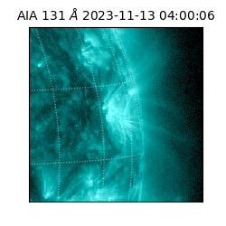 saia - 2023-11-13T04:00:06.622000