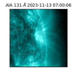 saia - 2023-11-13T07:00:06.622000