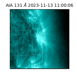 saia - 2023-11-13T11:00:06.622000