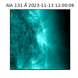 saia - 2023-11-13T12:00:06.622000