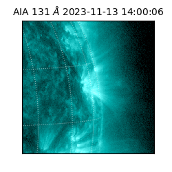 saia - 2023-11-13T14:00:06.630000