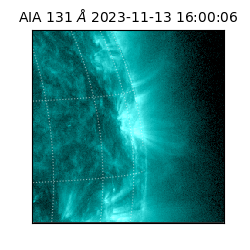 saia - 2023-11-13T16:00:06.622000