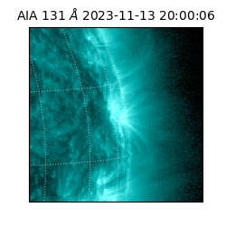 saia - 2023-11-13T20:00:06.622000