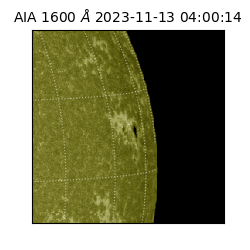 saia - 2023-11-13T04:00:14.126000