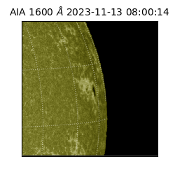 saia - 2023-11-13T08:00:14.126000