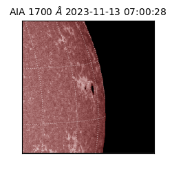 saia - 2023-11-13T07:00:28.721000