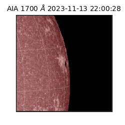 saia - 2023-11-13T22:00:28.742000