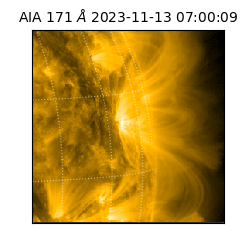 saia - 2023-11-13T07:00:09.349000