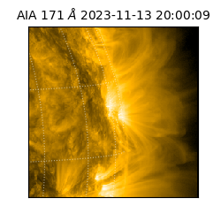 saia - 2023-11-13T20:00:09.350000