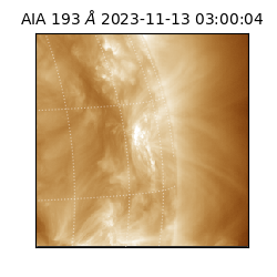 saia - 2023-11-13T03:00:04.843000