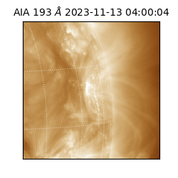 saia - 2023-11-13T04:00:04.843000