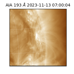 saia - 2023-11-13T07:00:04.842000