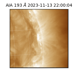 saia - 2023-11-13T22:00:04.842000