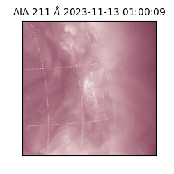 saia - 2023-11-13T01:00:09.626000