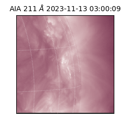 saia - 2023-11-13T03:00:09.626000