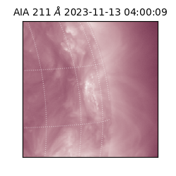 saia - 2023-11-13T04:00:09.626000