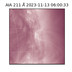 saia - 2023-11-13T06:00:33.626000