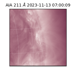 saia - 2023-11-13T07:00:09.626000