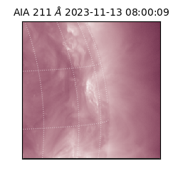 saia - 2023-11-13T08:00:09.626000