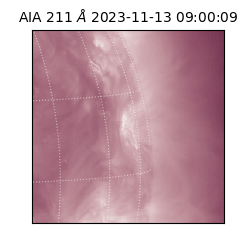 saia - 2023-11-13T09:00:09.631000